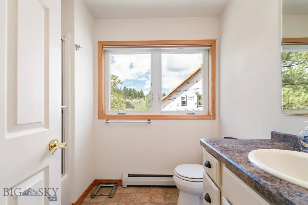 30 Stoney Brook Drive Montana City MT 59634