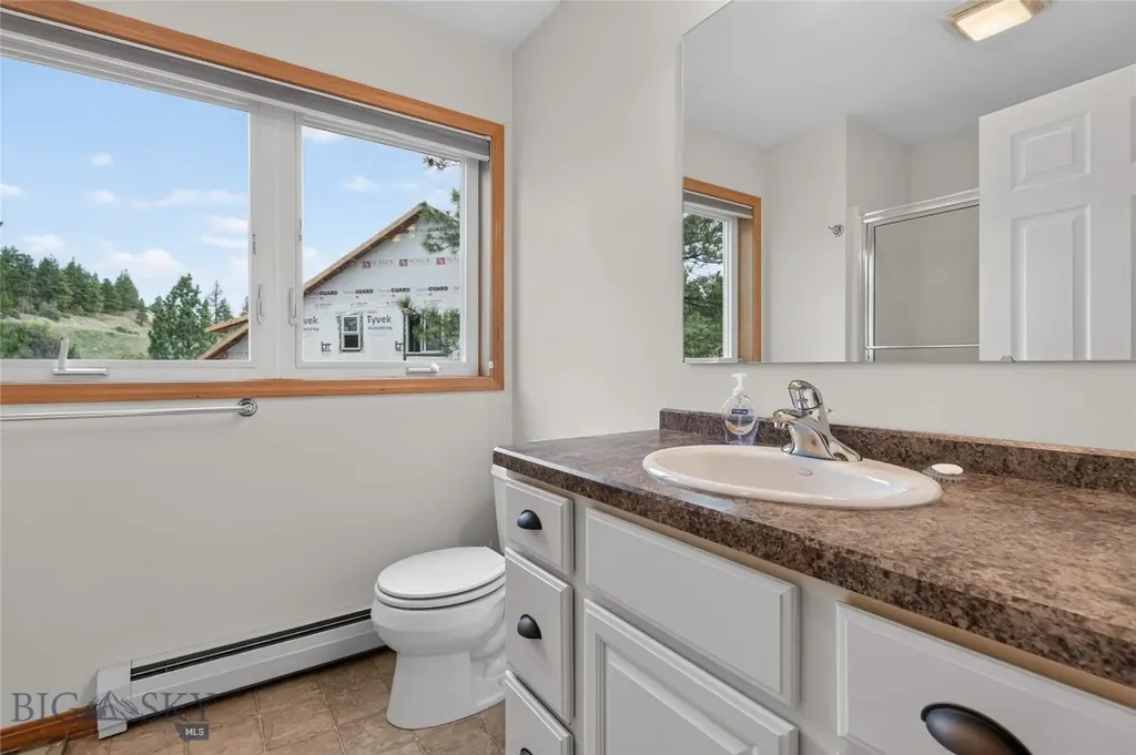30 Stoney Brook Drive Montana City MT 59634