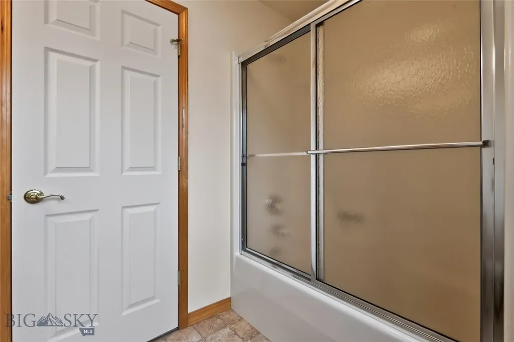 30 Stoney Brook Drive Montana City MT 59634