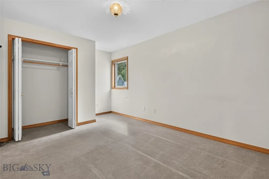 30 Stoney Brook Drive Montana City MT 59634