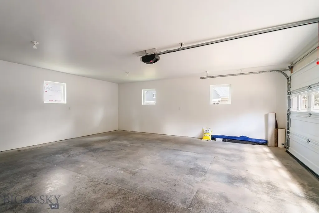 30 Stoney Brook Drive Montana City MT 59634
