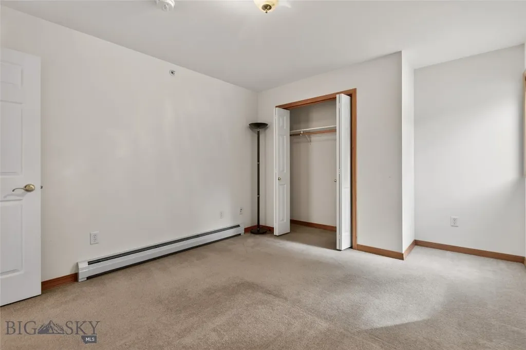30 Stoney Brook Drive Montana City MT 59634