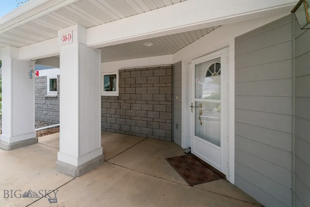 30 Stoney Brook Drive Montana City MT 59634