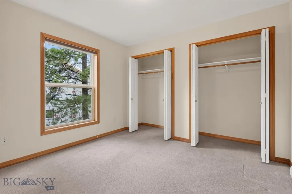 30 Stoney Brook Drive Montana City MT 59634