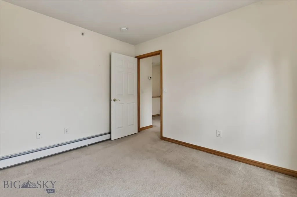 30 Stoney Brook Drive Montana City MT 59634