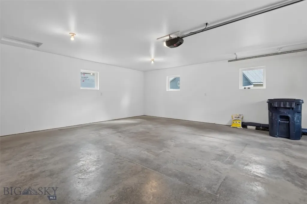 30 Stoney Brook Drive Montana City MT 59634