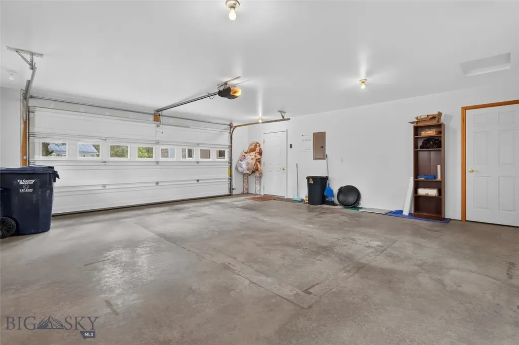 30 Stoney Brook Drive Montana City MT 59634