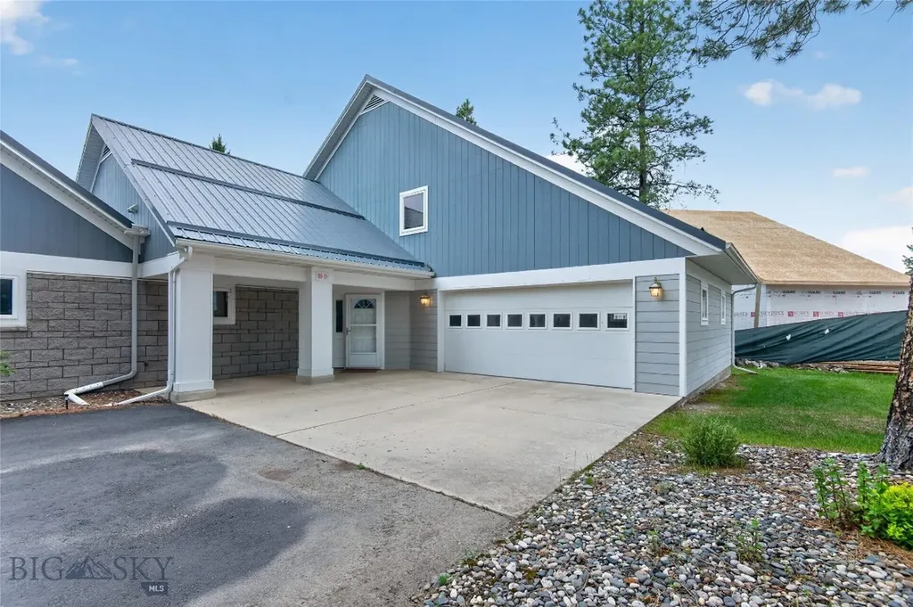 30 Stoney Brook Drive Montana City MT 59634