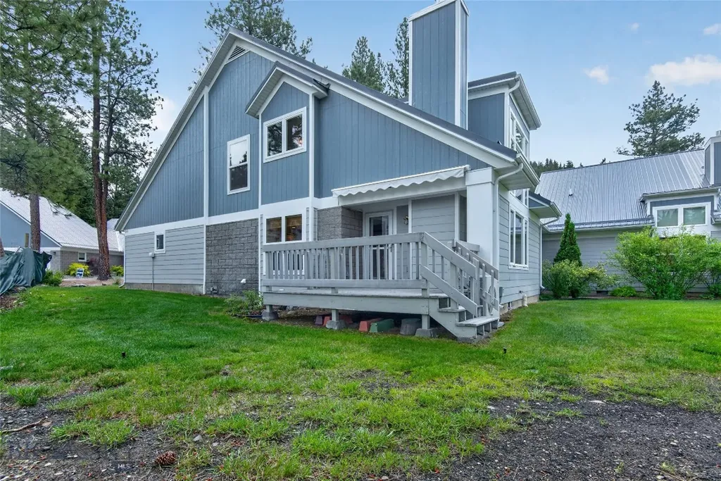 30 Stoney Brook Drive Montana City MT 59634