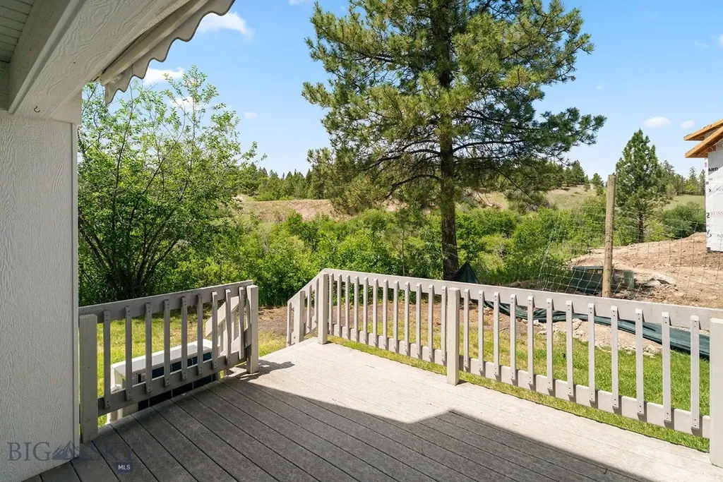 30 Stoney Brook Drive Montana City MT 59634