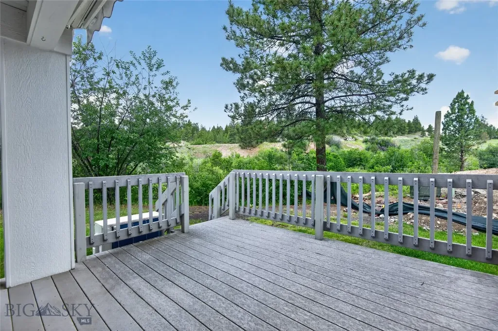 30 Stoney Brook Drive Montana City MT 59634