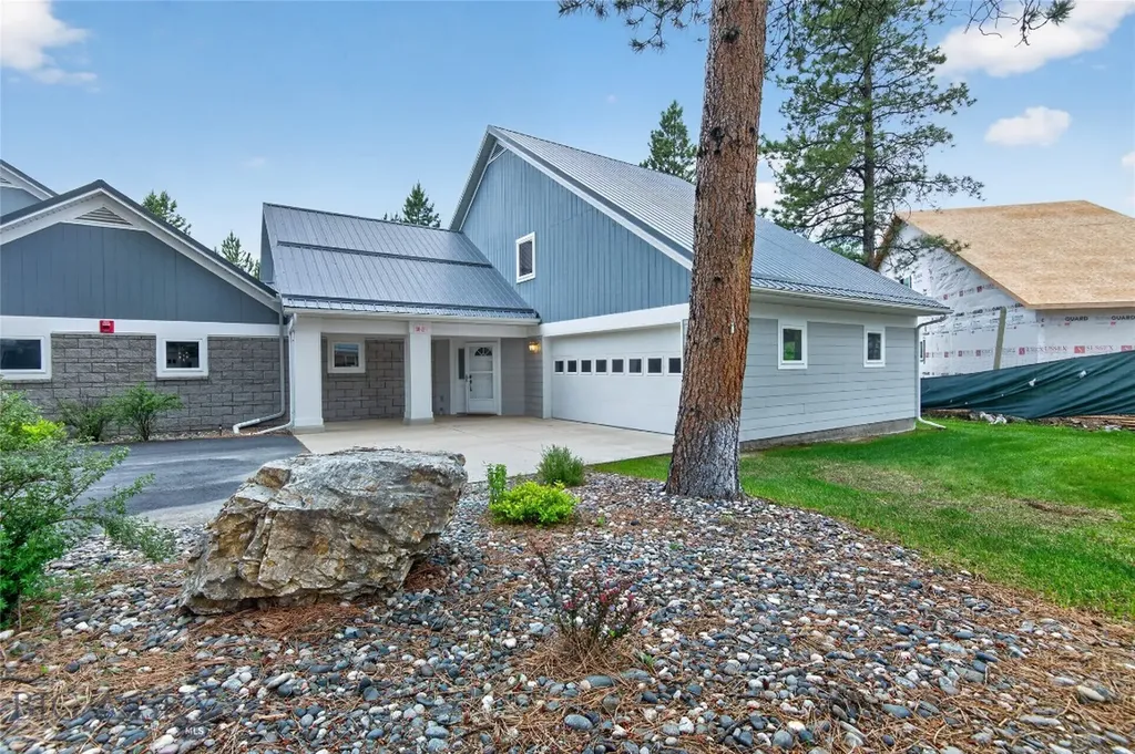 30 Stoney Brook Drive Montana City MT 59634