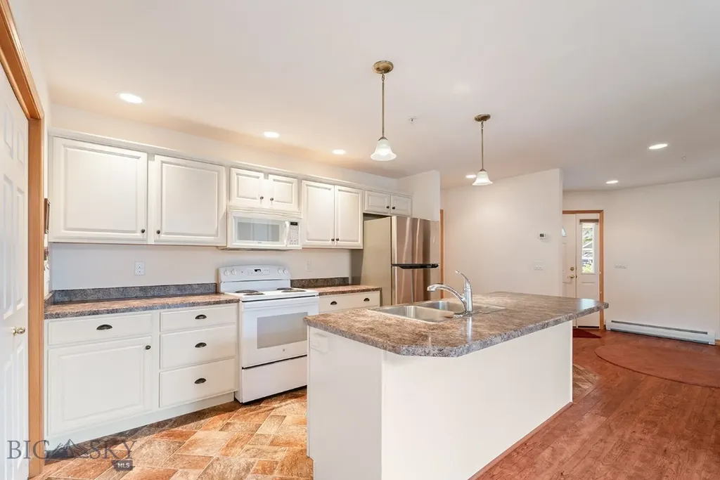 30 Stoney Brook Drive Montana City MT 59634
