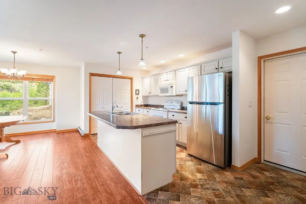 30 Stoney Brook Drive Montana City MT 59634