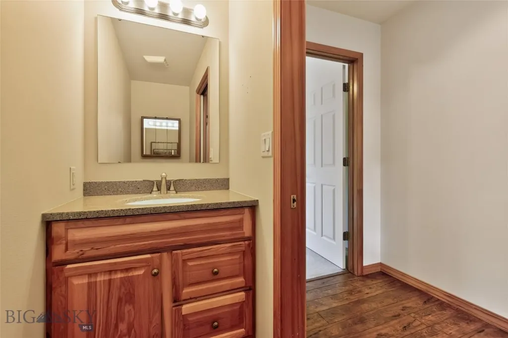 30 Stoney Brook Drive Montana City MT 59634