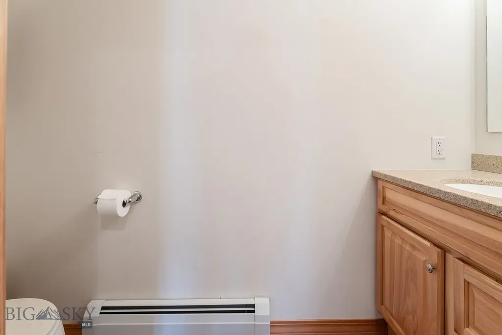 30 Stoney Brook Drive Montana City MT 59634