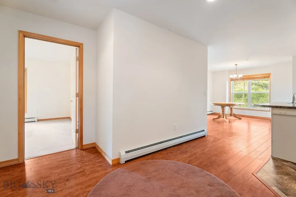 30 Stoney Brook Drive Montana City MT 59634