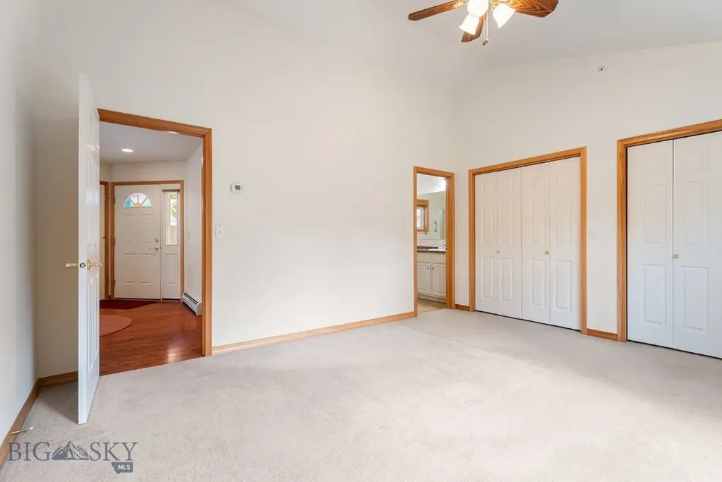 30 Stoney Brook Drive Montana City MT 59634