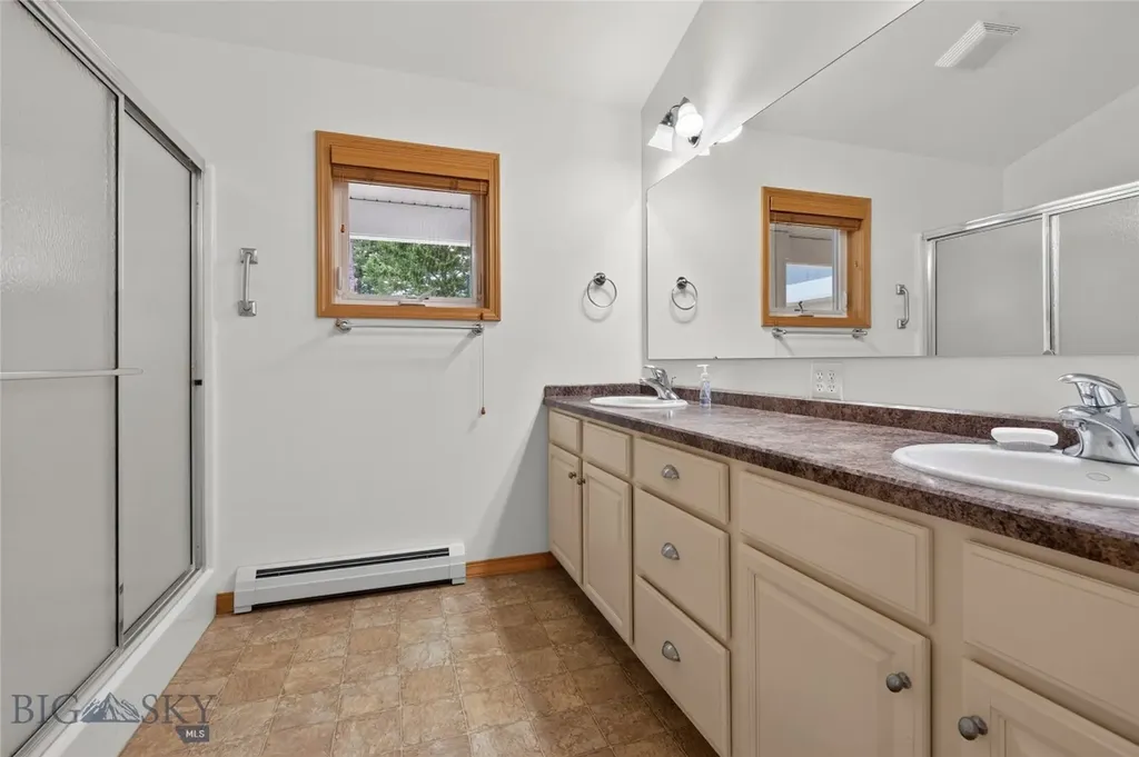 30 Stoney Brook Drive Montana City MT 59634