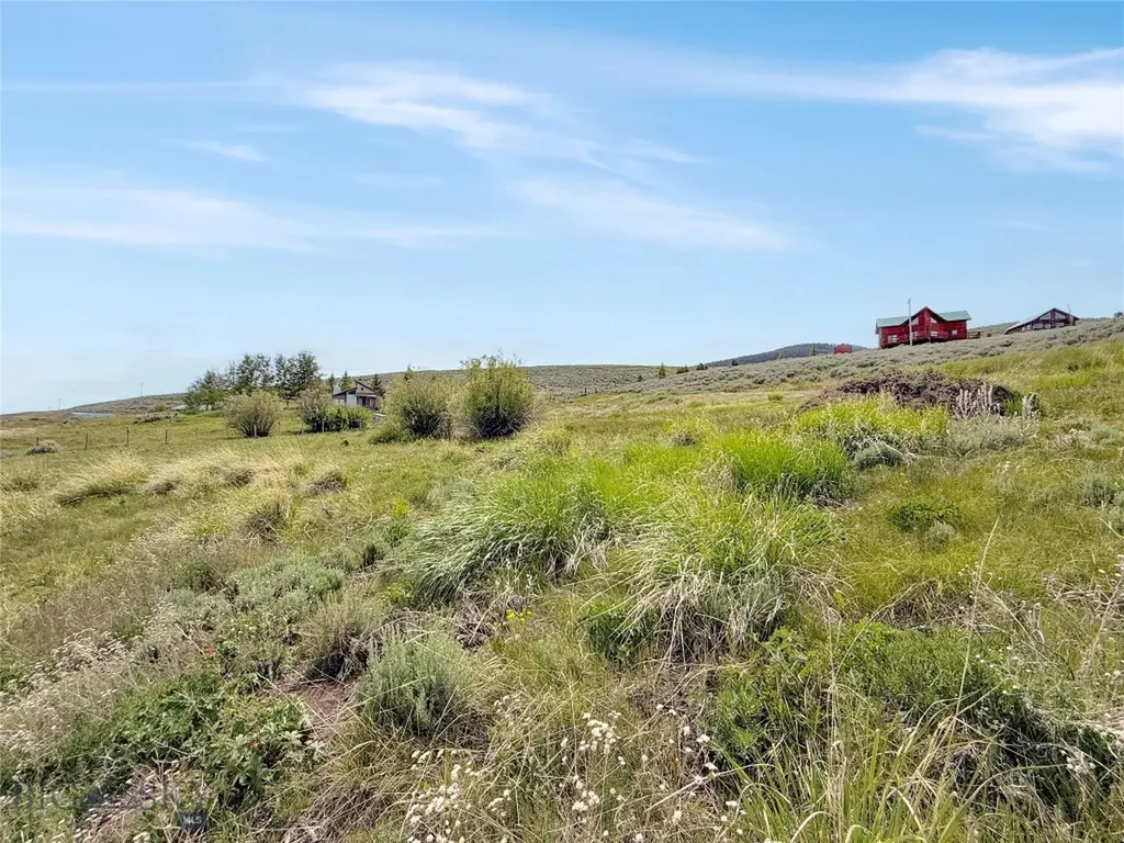 9363 Pioneer Mountain Scenic By-way Polaris MT 59746