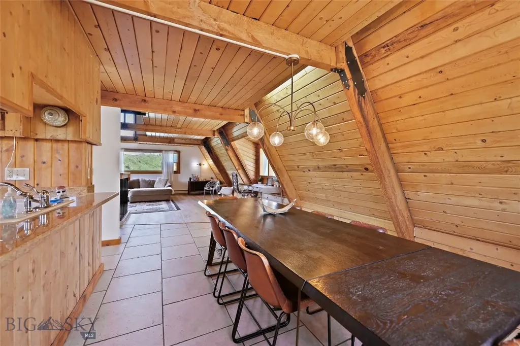 69 O Rea Creek Livingston MT 59047