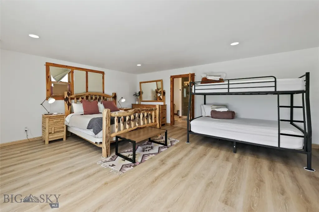 69 O Rea Creek Livingston MT 59047