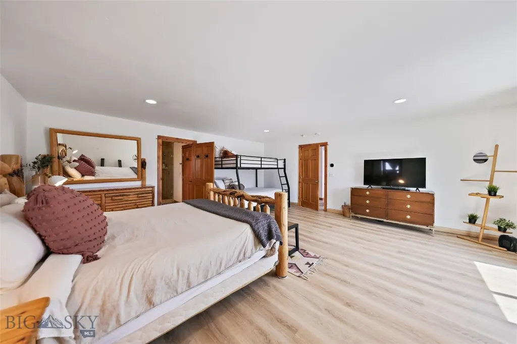 69 O Rea Creek Livingston MT 59047