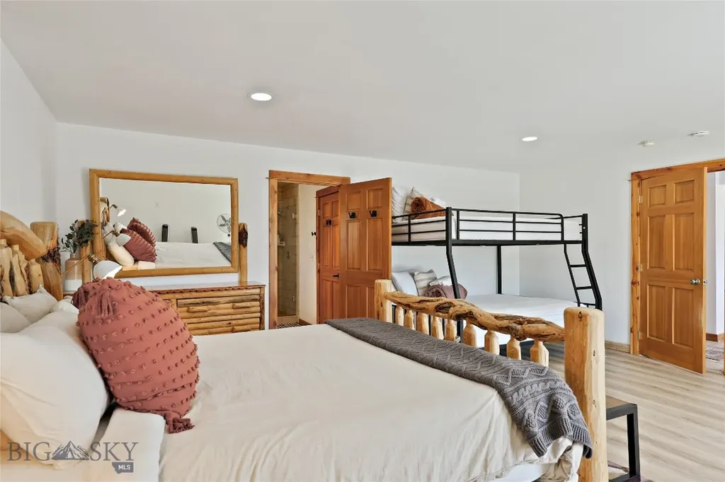 69 O Rea Creek Livingston MT 59047