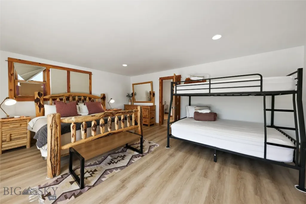 69 O Rea Creek Livingston MT 59047