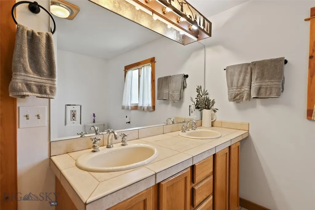 69 O Rea Creek Livingston MT 59047