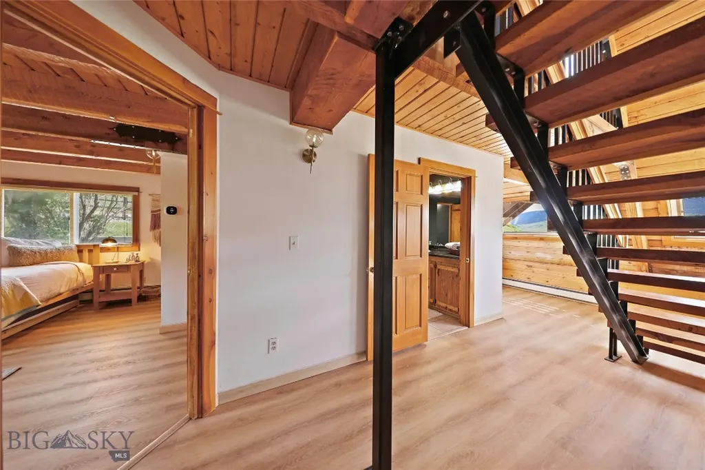 69 O Rea Creek Livingston MT 59047
