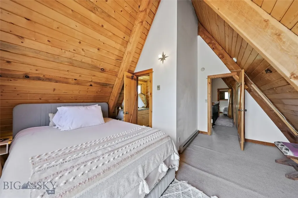 69 O Rea Creek Livingston MT 59047
