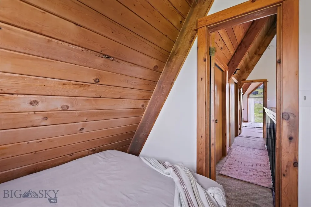69 O Rea Creek Livingston MT 59047