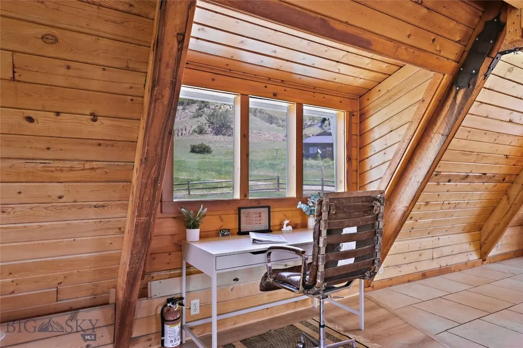 69 O Rea Creek Livingston MT 59047