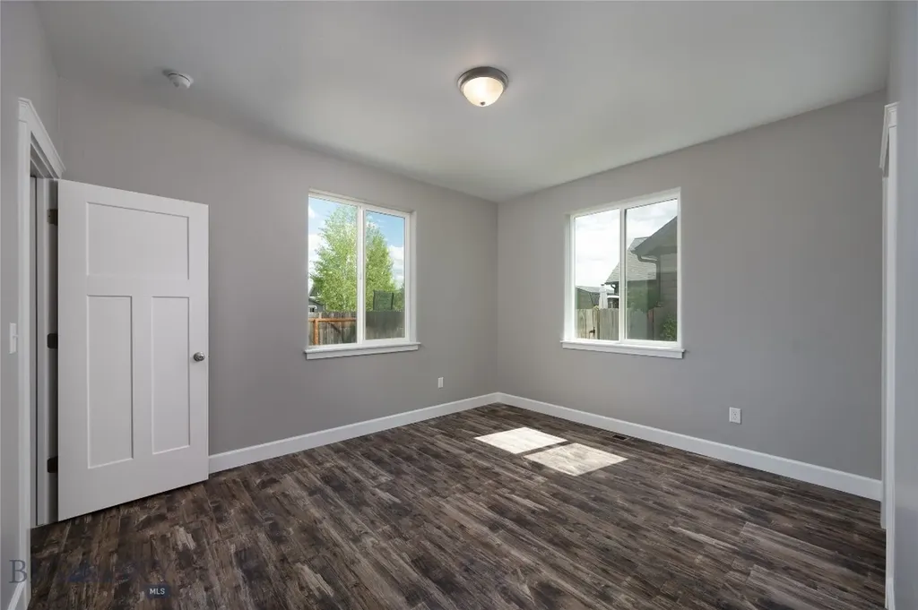 611 Jefferson Street Three Forks MT 59752