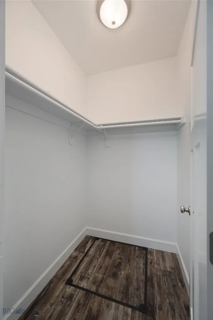 611 Jefferson Street Three Forks MT 59752