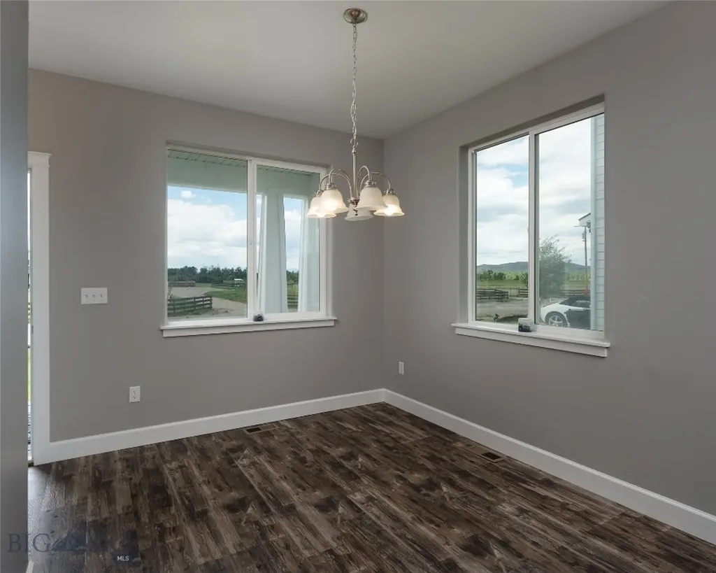 611 Jefferson Street Three Forks MT 59752
