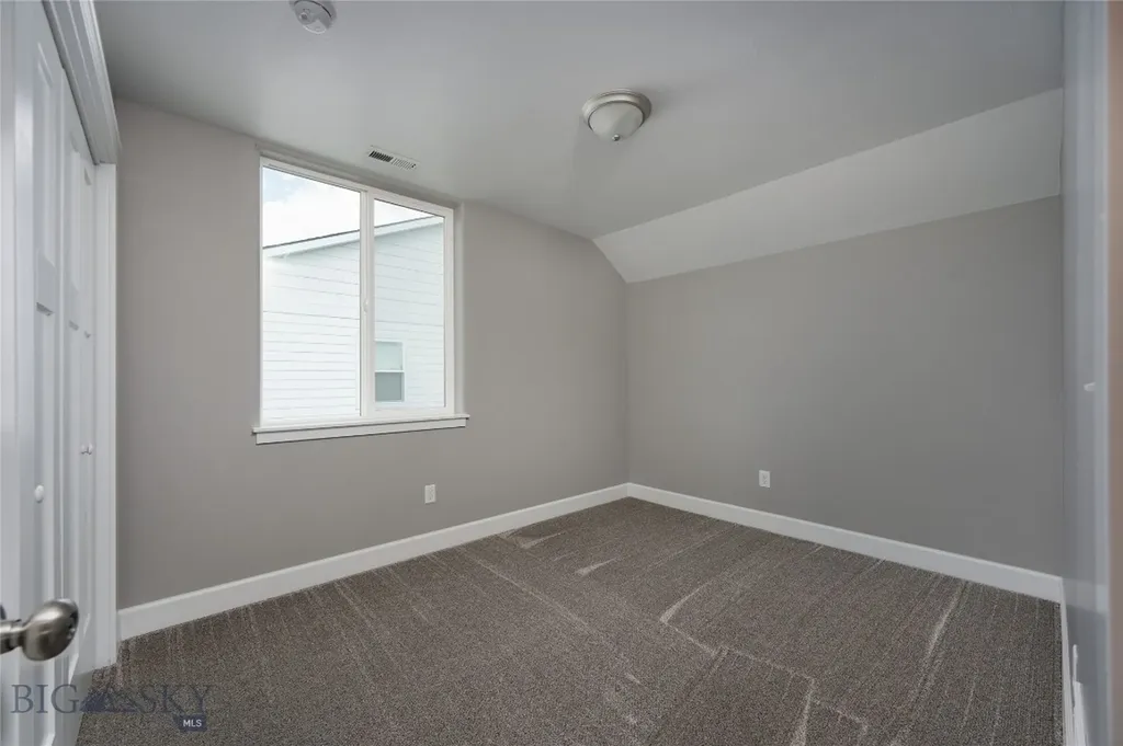 611 Jefferson Street Three Forks MT 59752