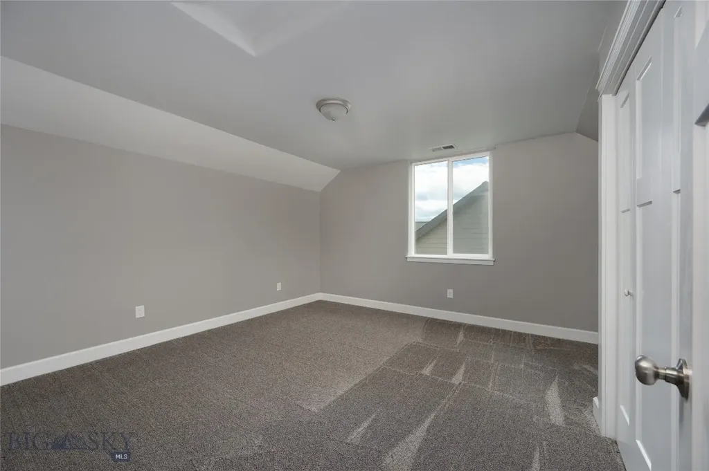 611 Jefferson Street Three Forks MT 59752