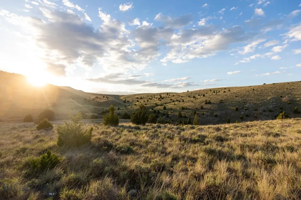 Lot 283 Tbd Clearwater Trail Manhattan MT 59741