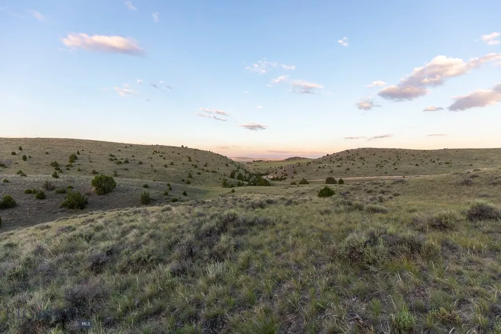 Lot 283 Tbd Clearwater Trail Manhattan MT 59741