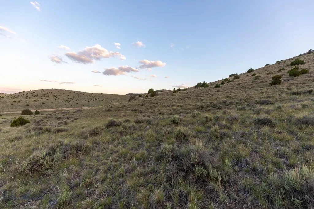 Lot 283 Tbd Clearwater Trail Manhattan MT 59741