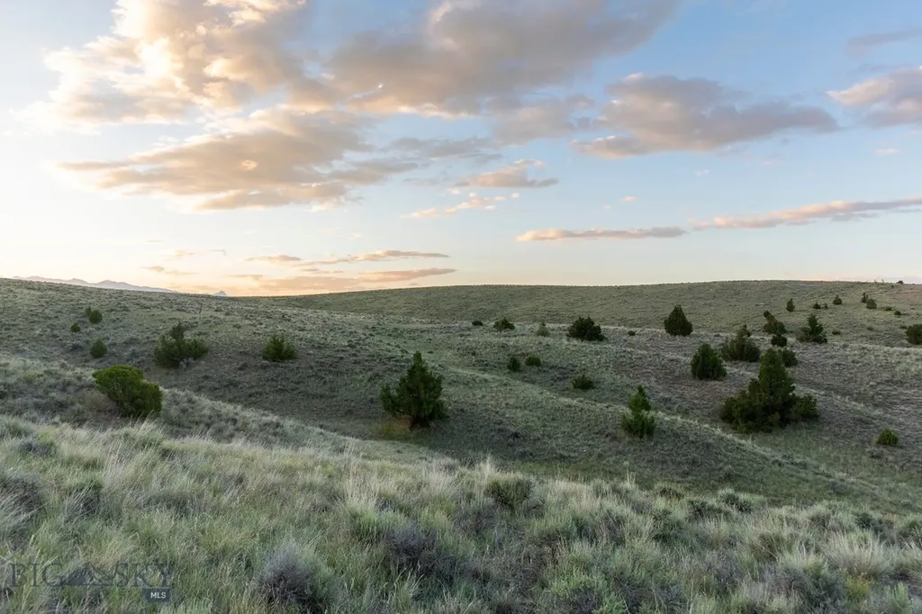 Lot 283 Tbd Clearwater Trail Manhattan MT 59741
