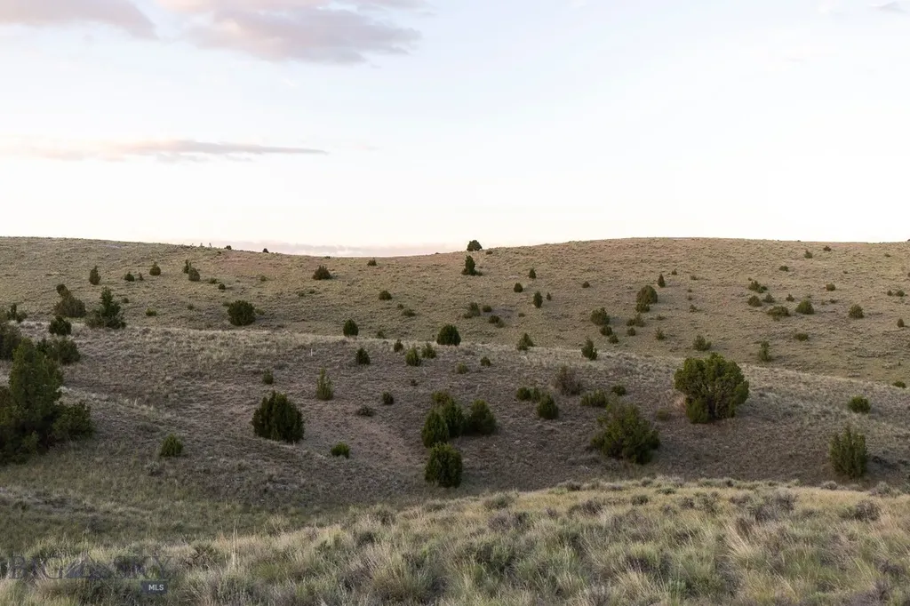 Lot 283 Tbd Clearwater Trail Manhattan MT 59741