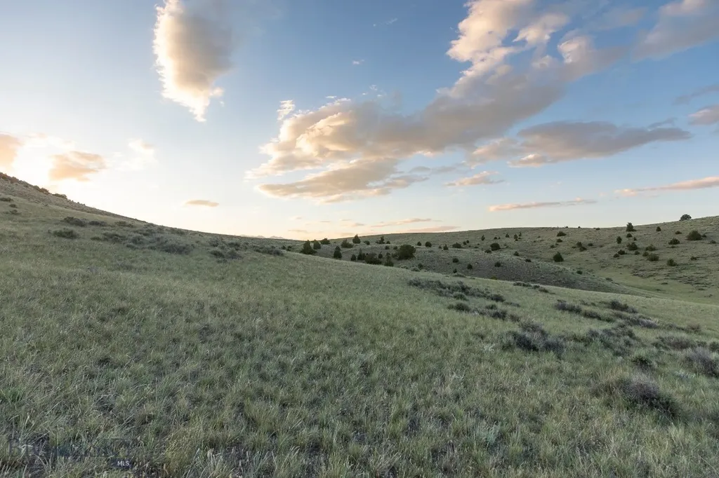Lot 283 Tbd Clearwater Trail Manhattan MT 59741