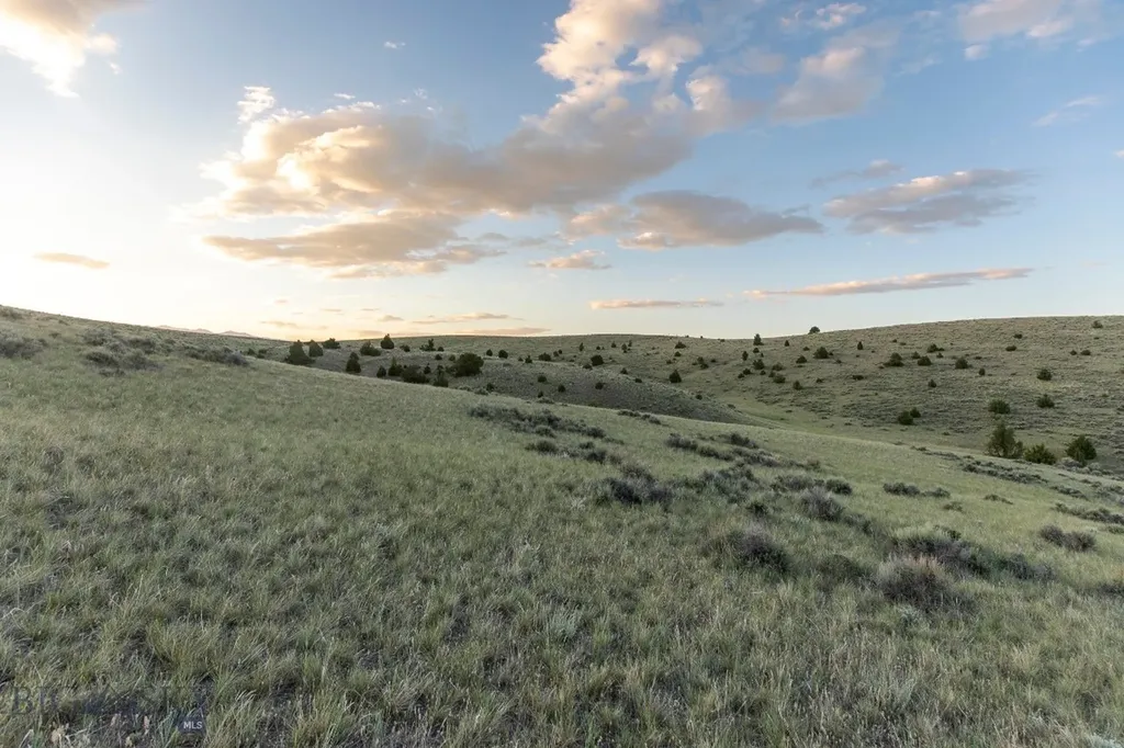 Lot 283 Tbd Clearwater Trail Manhattan MT 59741