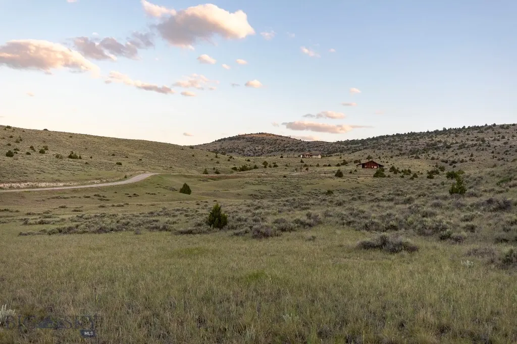 Lot 283 Tbd Clearwater Trail Manhattan MT 59741
