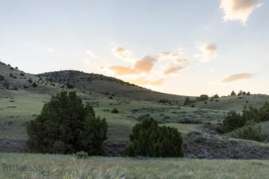 Lot 283 Tbd Clearwater Trail Manhattan MT 59741