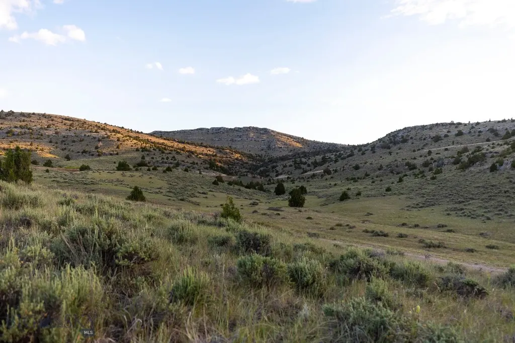 Lot 283 Tbd Clearwater Trail Manhattan MT 59741
