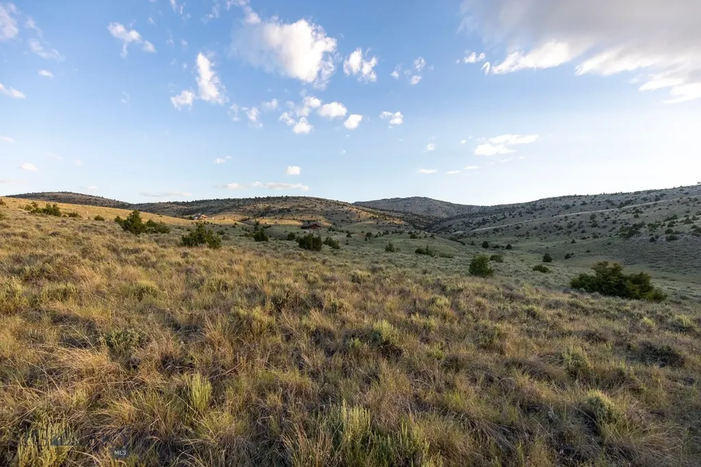 Lot 283 Tbd Clearwater Trail Manhattan MT 59741